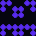 201.131.239.160