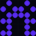 201.131.239.161
