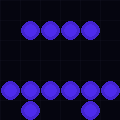 201.131.239.163