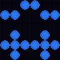 201.131.239.166
