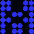 201.131.239.168