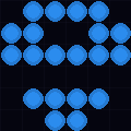 201.131.239.169