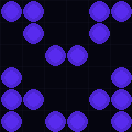 201.131.239.170