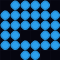 201.131.239.171