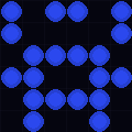 201.131.239.174