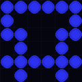 201.131.239.176