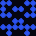 201.131.239.178