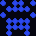 201.131.239.179