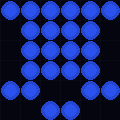 201.131.239.18