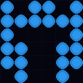 201.131.239.181