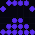 201.131.239.182