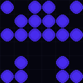 201.131.239.183