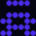 201.131.239.184