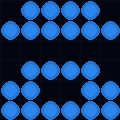 201.131.239.188