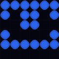 201.131.239.191