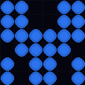 201.131.239.193