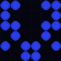 201.131.239.196