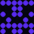 201.131.239.197