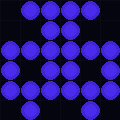 201.131.239.20