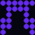 201.131.239.200