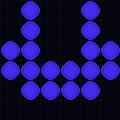201.131.239.202