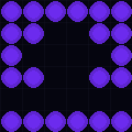 201.131.239.203