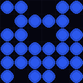 201.131.239.204