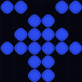 201.131.239.205