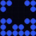 201.131.239.206
