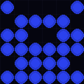 201.131.239.208