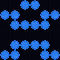 201.131.239.209