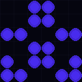 201.131.239.21