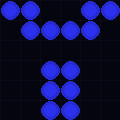 201.131.239.210