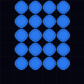201.131.239.211