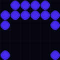 201.131.239.212