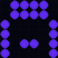 201.131.239.213