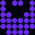 201.131.239.215