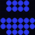 201.131.239.216