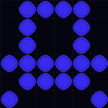 201.131.239.217