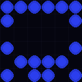 201.131.239.218
