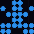 201.131.239.219