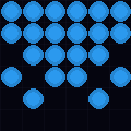 201.131.239.22