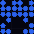 201.131.239.220