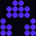 201.131.239.221
