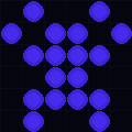 201.131.239.222
