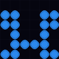 201.131.239.223