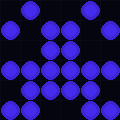 201.131.239.224