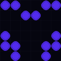 201.131.239.226