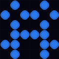 201.131.239.228