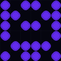 201.131.239.229